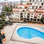 Cristianos Guayero Los Cristianos (Tenerife)