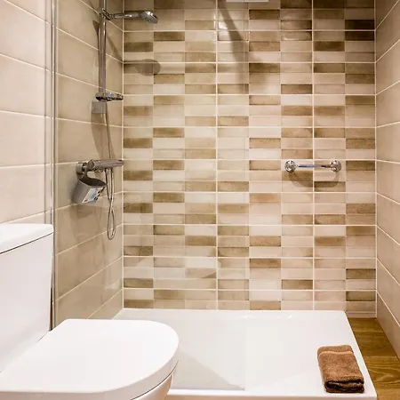 Cristianos Guayero لوس كريستيانوس