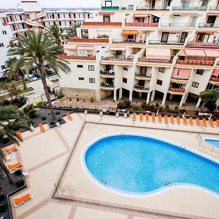 Cristianos Guayero لوس كريستيانوس