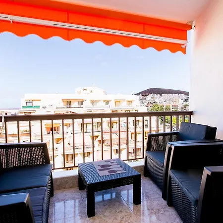 Cristianos Guayero *