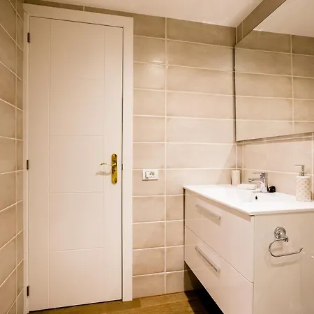 Cristianos Guayero * لوس كريستيانوس