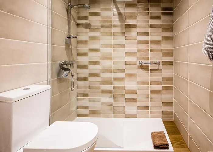 Cristianos Guayero Los Cristianos (Tenerife)