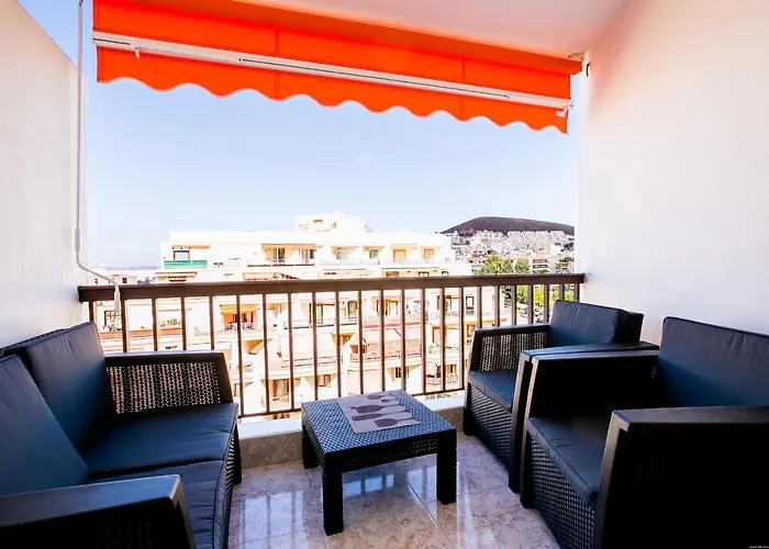 Cristianos Guayero *