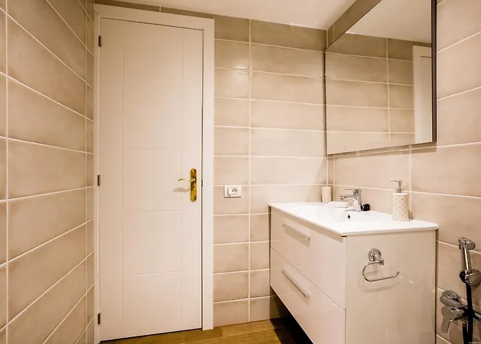 Cristianos Guayero * Los Cristianos (Tenerife)